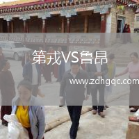 第戎VS魯昂
