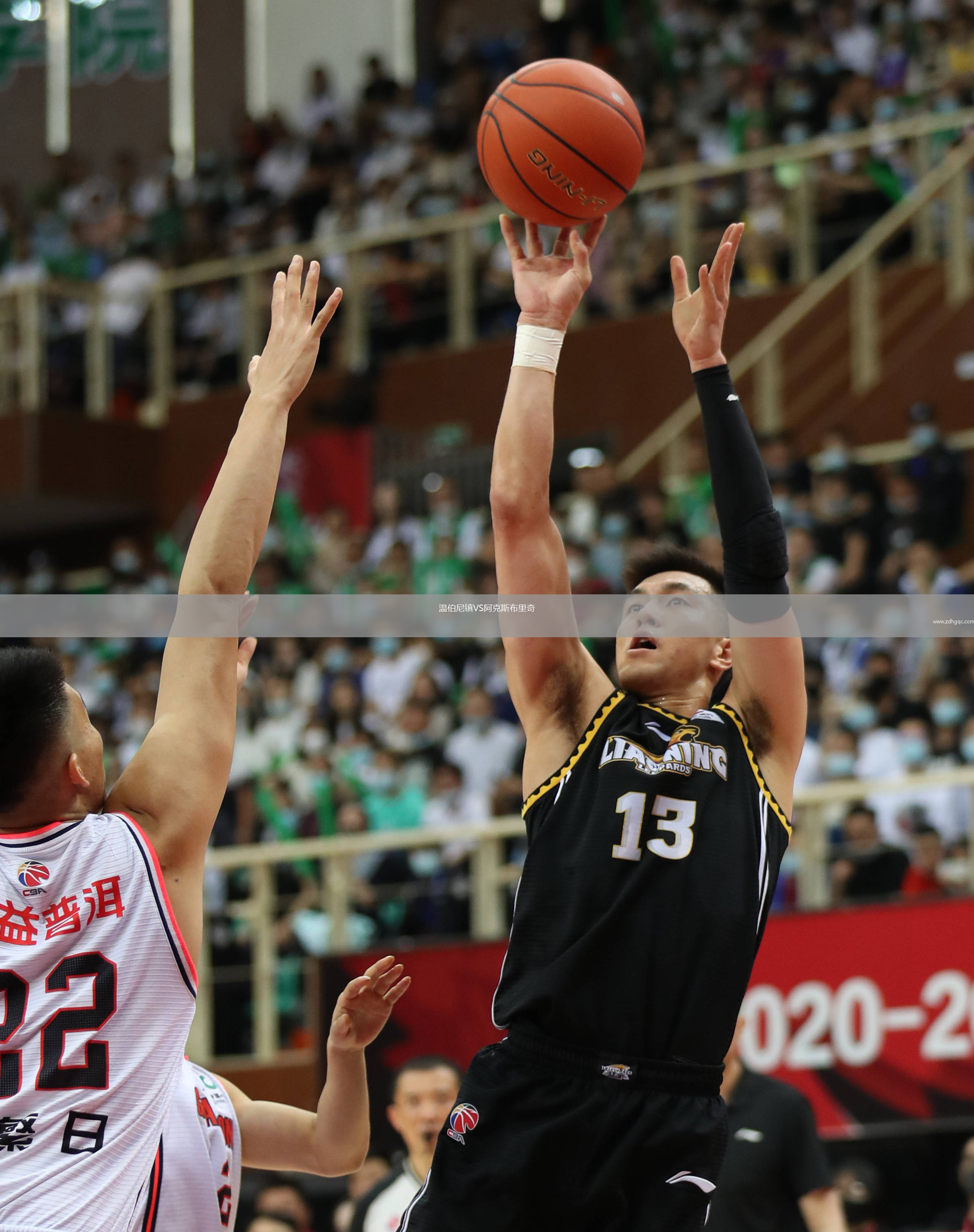 溫伯尼鎮(zhèn)VS阿克斯布里奇