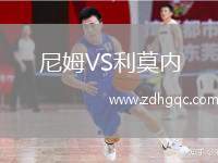 尼姆VS利莫內(nèi)
