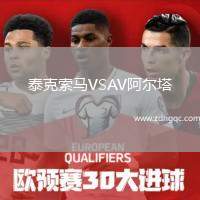 泰克索馬VSAV阿爾塔