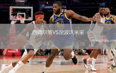 西德爾策VS涅波沃米采