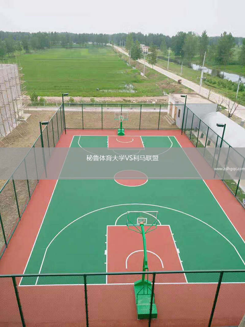 秘魯體育大學(xué)VS利馬聯(lián)盟