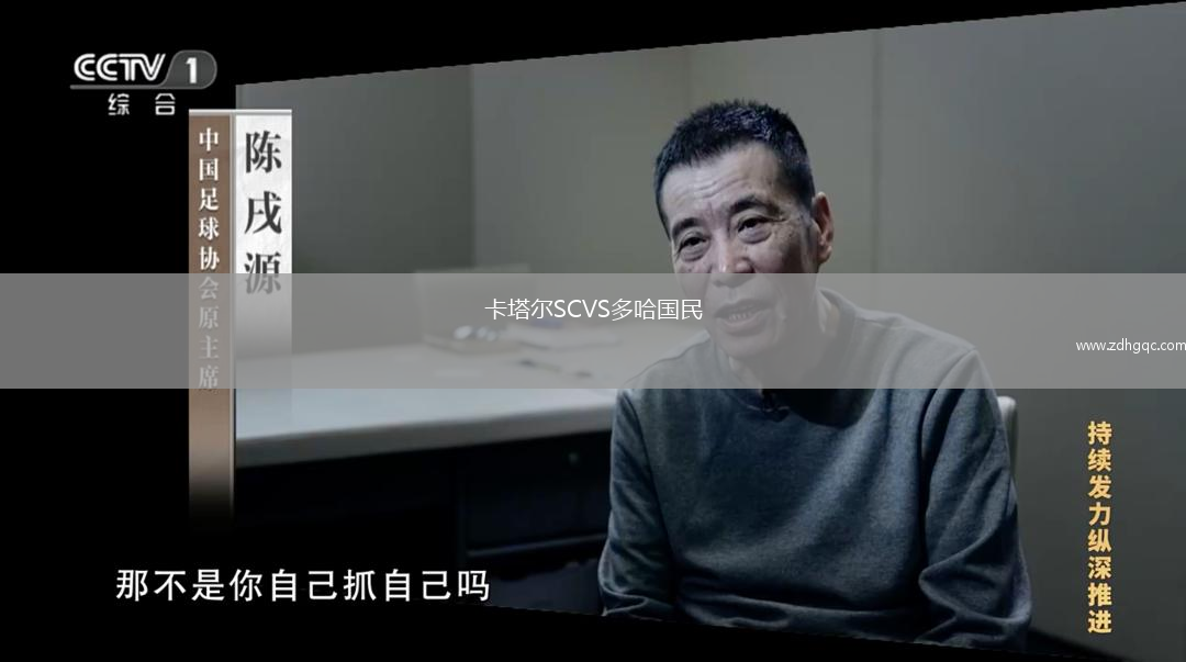 卡塔爾SCVS多哈國(guó)民
