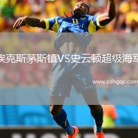 ?？怂姑┧规?zhèn)VS史云頓超級海軍