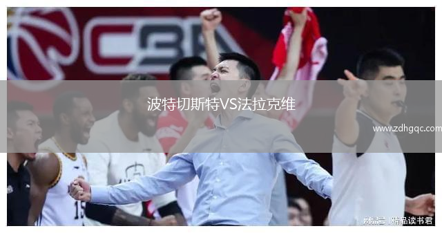 波特切斯特VS法拉克維